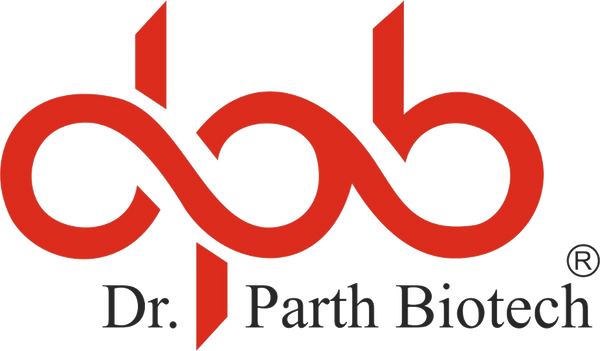 Dr Parth Biotech